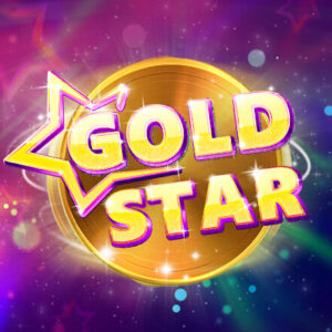 Gold Star RED TIGER สมัคร SLOT XO