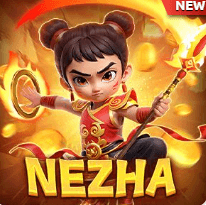 Nezha AST FSPIN เว็บ SLOTXO ใหม่