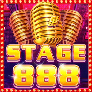 Stage 888 RED TIGER สมัคร SLOT XO