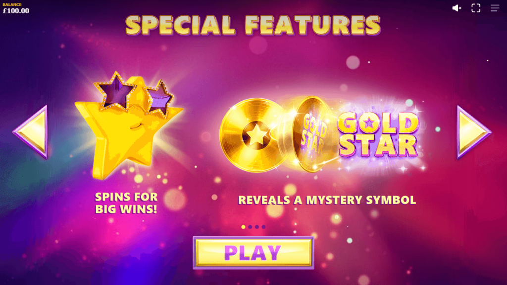 Gold Star RED TIGER slot สล็อต m slotxo24hr