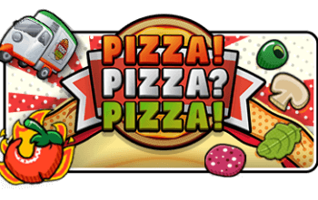 PIZZA PIZZA PIZZA Pragmatic Play ทดลองเล่น slotxo