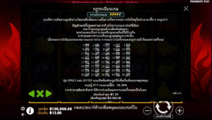 Shining Hot 40 Pragmatic Play สมัคร slotxo ไม่มีขั้นต่ำ