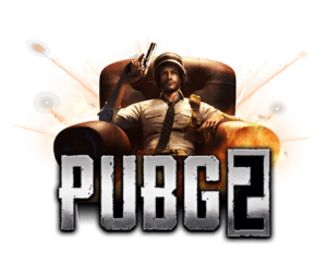 PUBG2 Advantplay สมัคร SLOT XO