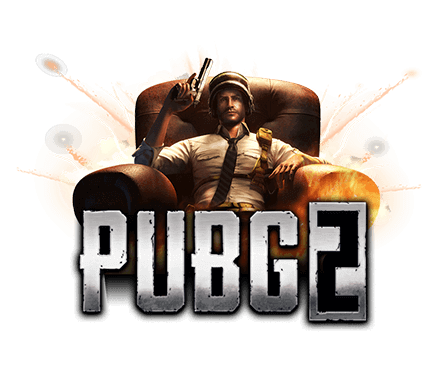 PUBG2 Advantplay สมัคร SLOT XO