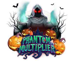 Phantom Multiplier Advantplay สมัคร SLOT XO