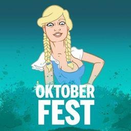 Oktoberfest Nolimit City สมัคร SLOT XO