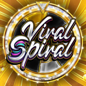 Viral Spiral RED TIGER สมัคร SLOT XO