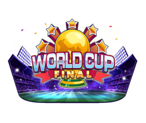 World Cup Final Advantplay สมัคร SLOT XO