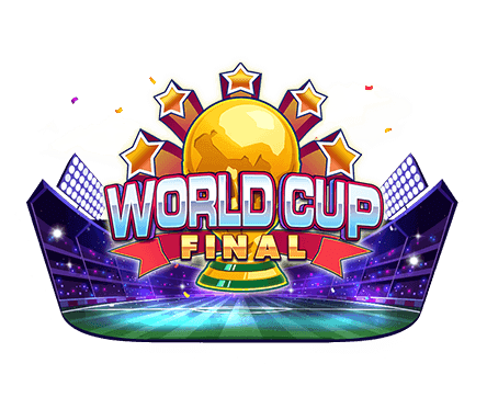 World Cup Final Advantplay สมัคร SLOT XO