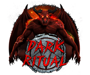 Dark Ritual Advantplay สมัคร SLOT XO