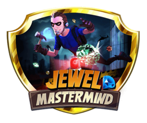 Jewel Mastermind Advantplay สมัคร SLOT XO