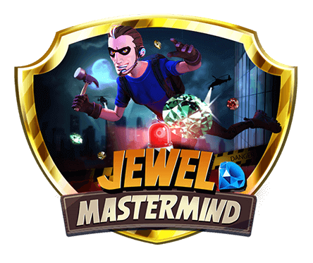 Jewel Mastermind Advantplay สมัคร SLOT XO