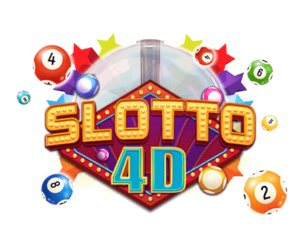 Slotto 4D Advantplay สมัคร SLOT XO