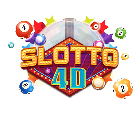 Slotto 4D Advantplay สมัคร SLOT XO