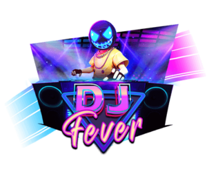 DJ Fever Advantplay สมัคร SLOT XO