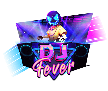 DJ Fever Advantplay สมัคร SLOT XO
