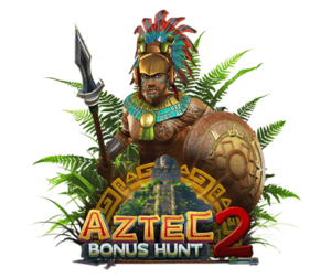 Aztec Bonus Hunt 2 Advantplay สมัคร SLOT XO