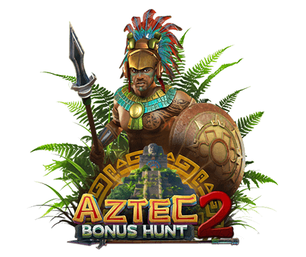 Aztec Bonus Hunt 2 Advantplay สมัคร SLOT XO