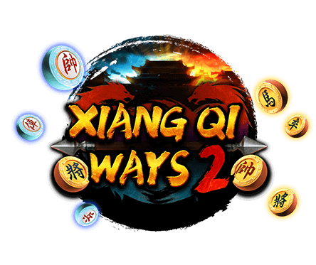 Xiang Qi Ways 2 Advantplay สมัคร SLOT XO