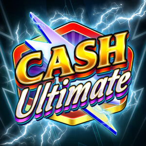 Cash Ultimate RED TIGER สมัคร SLOT XO