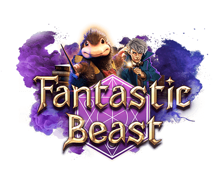 Fantastic Beast Advantplay สมัคร SLOT XO