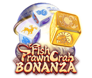 Fish Prawn Crab Bonanza Advantplay สมัคร SLOT XO