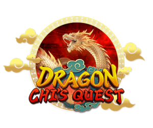 Dragon Chi’s Quest Advantplay สมัคร SLOT XO