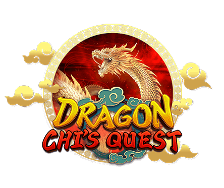 Dragon Chi’s Quest Advantplay สมัคร SLOT XO