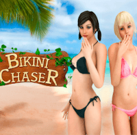 Bikini Chaser สล็อต SIMPLEPLAY Gaming เข้าสู่ระบบ สล็อต XO เว็บตรง