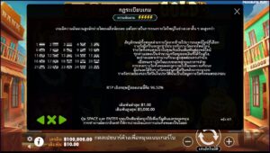 Bounty Gold Pragmatic Play ทดลองเล่น slotxo