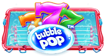 Bubble Pop Pragmatic Play ทางเข้าเล่น slotxo
