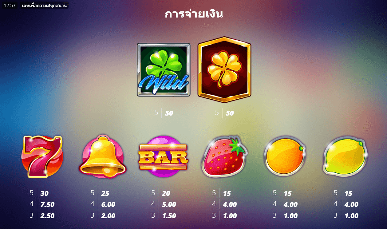 Casino Win Spin Nolimit City slotxo เว็บตรงสอนเล่น