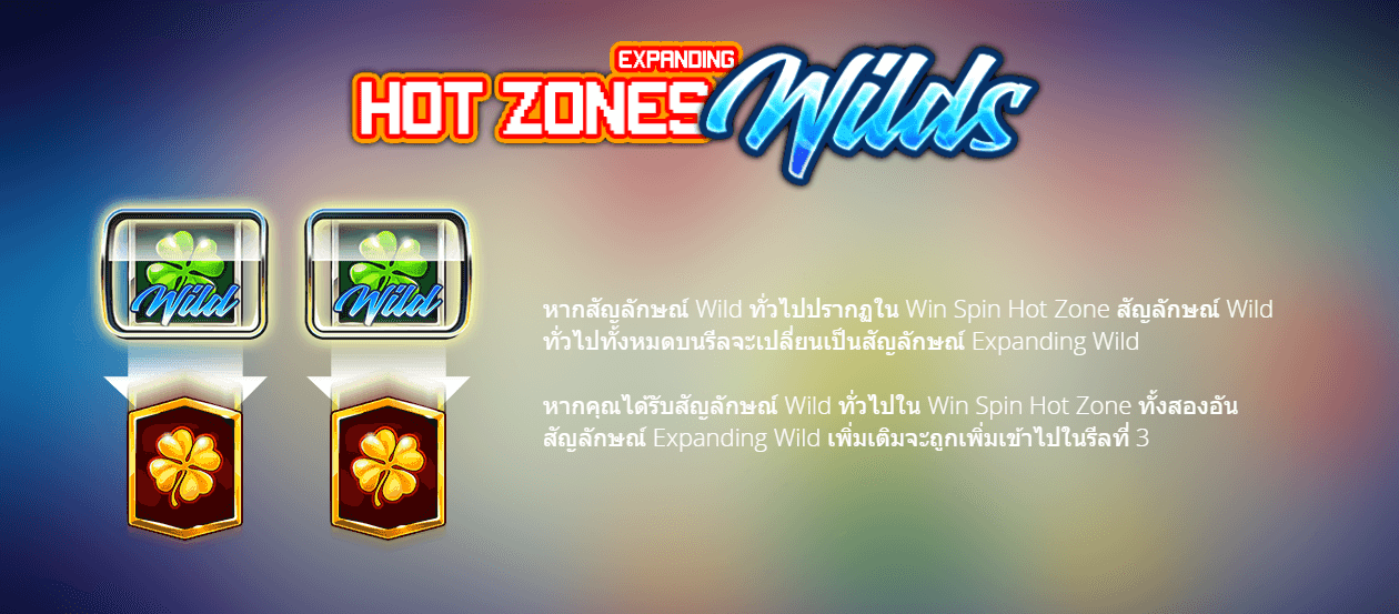 Casino Win Spin Nolimit City ฝาก ถอน slotxo xo