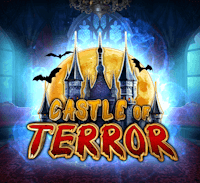 Castle of Terror