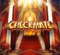 Checkmate Hot 1 สล็อต Relax Gaming เข้าสู่ระบบ สล็อต XO เว็บตรง