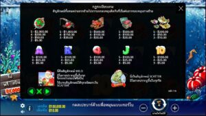 Christmas Big Bass Bonanza Pragmatic Play สมัคร slotxo ไม่มีขั้นต่ำ