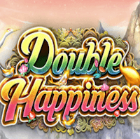 Double Happiness สล็อต SIMPLEPLAY Gaming เข้าสู่ระบบ สล็อต XO เว็บตรง