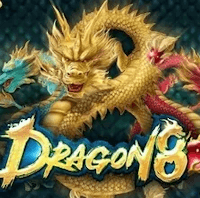 Dragon 8 สล็อต SIMPLEPLAY Gaming เข้าสู่ระบบ สล็อต XO เว็บตรง