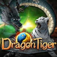 Dragon And Tiger สล็อต SIMPLEPLAY Gaming เข้าสู่ระบบ สล็อต XO เว็บตรง