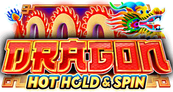 Dragon Hot Hold and Spin Pragmatic Play ทางเข้าเล่น slotxo