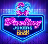 Dueling Jokers Dream Drop