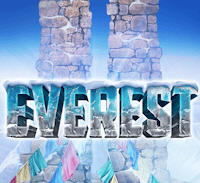 Everest สล็อต Relax Gaming เข้าสู่ระบบ สล็อต XO เว็บตรง