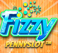 Fizzy Pennyslot สล็อต Relax Gaming เข้าสู่ระบบ สล็อต XO เว็บตรง