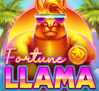 Fortune Llama สล็อต Relax Gaming เข้าสู่ระบบ สล็อต XO เว็บตรง