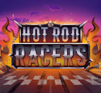 Hot Rod Racers สล็อต Relax Gaming เข้าสู่ระบบ สล็อต XO เว็บตรง