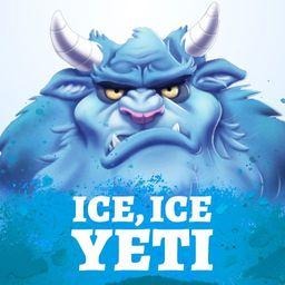 Ice Ice Yeti Nolimit City สมัคร SLOT XO