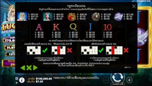 Lucky Lightning Pragmatic Play สมัคร slotxo ไม่มีขั้นต่ำ