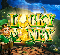 Lucky Money สล็อตค่าย Relax Gaming SLOT SLOTXO (1)