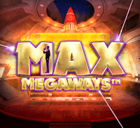 Max Megaways สล็อต Relax Gaming เข้าสู่ระบบ สล็อต XO เว็บตรง