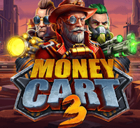 Money Cart 3 สล็อต Relax Gaming เข้าสู่ระบบ สล็อต XO เว็บตรง